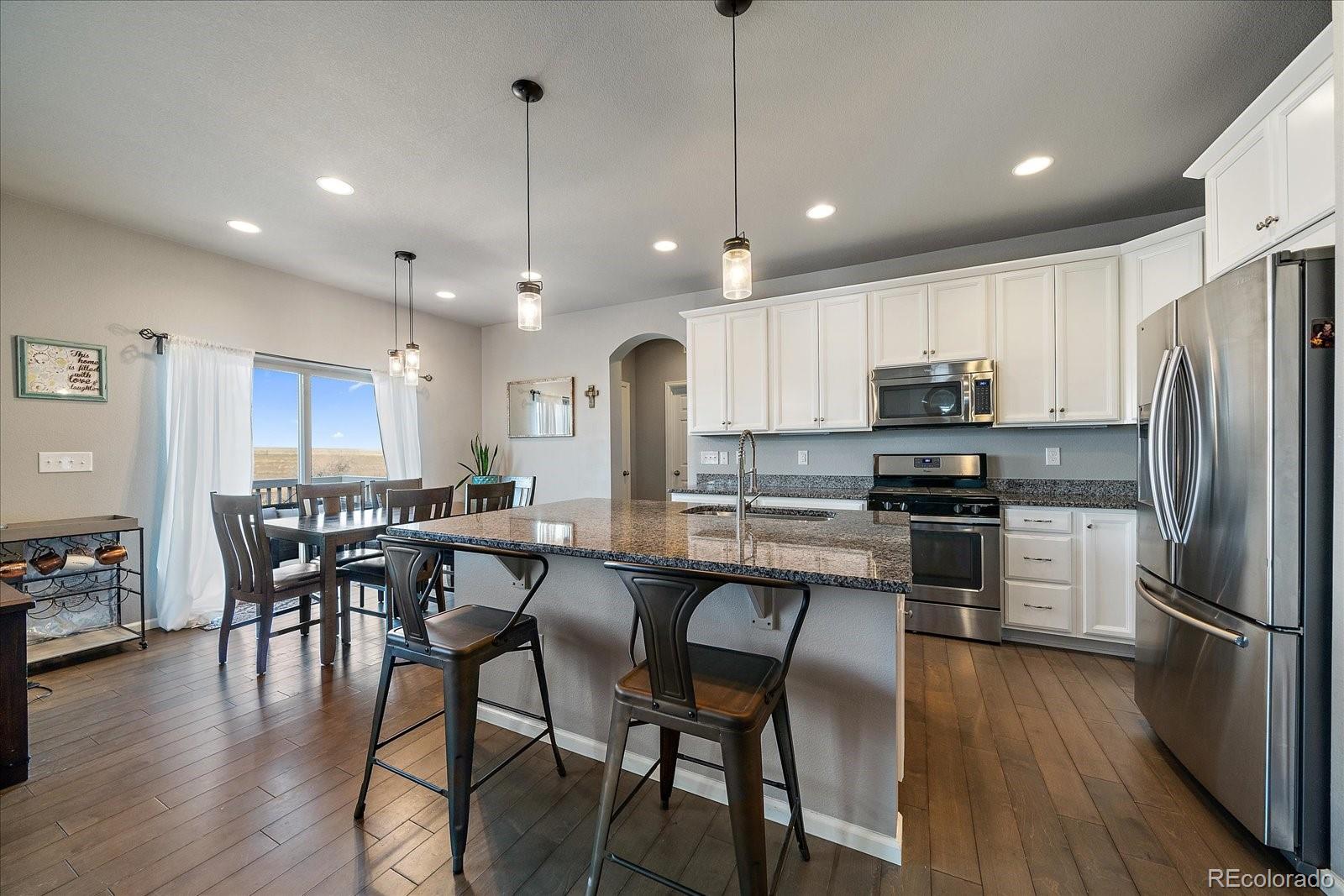 MLS Image #10 for 8695  torrey street,arvada, Colorado