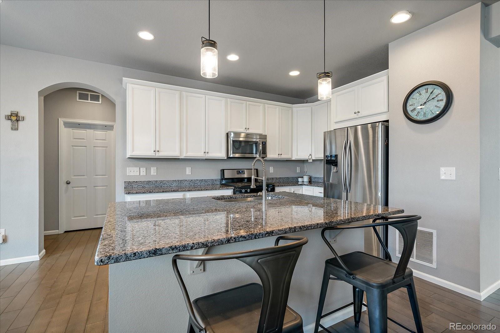 MLS Image #11 for 8695  torrey street,arvada, Colorado