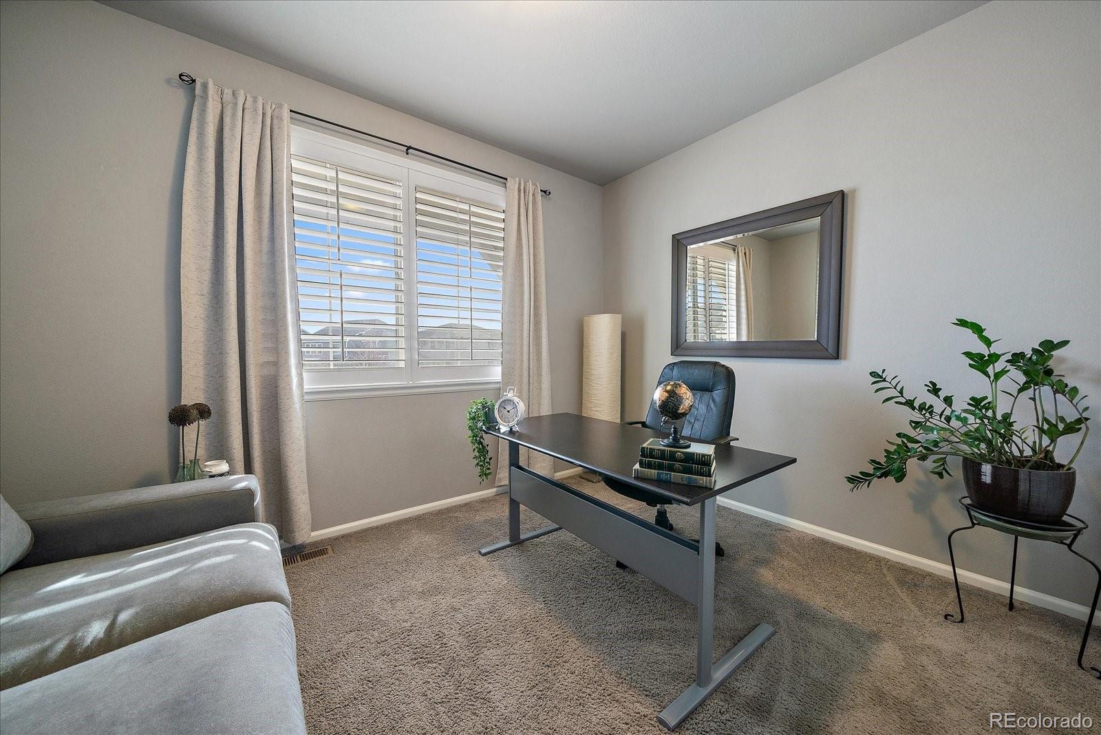 MLS Image #17 for 8695  torrey street,arvada, Colorado