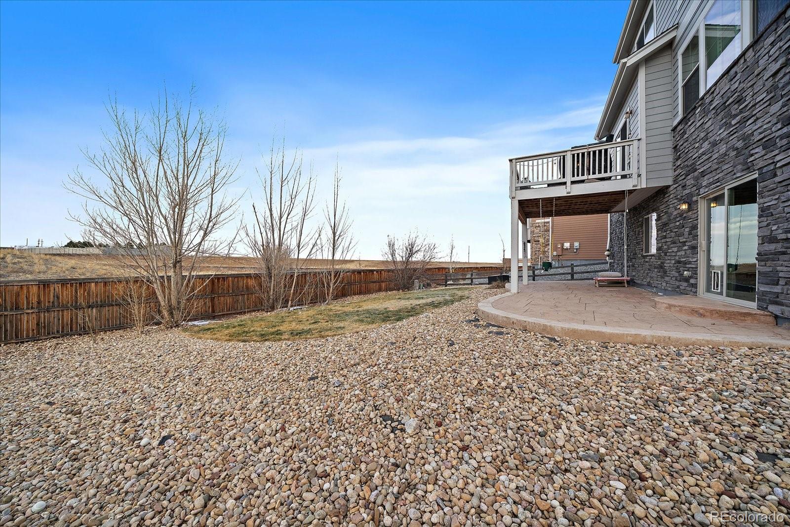 MLS Image #38 for 8695  torrey street,arvada, Colorado