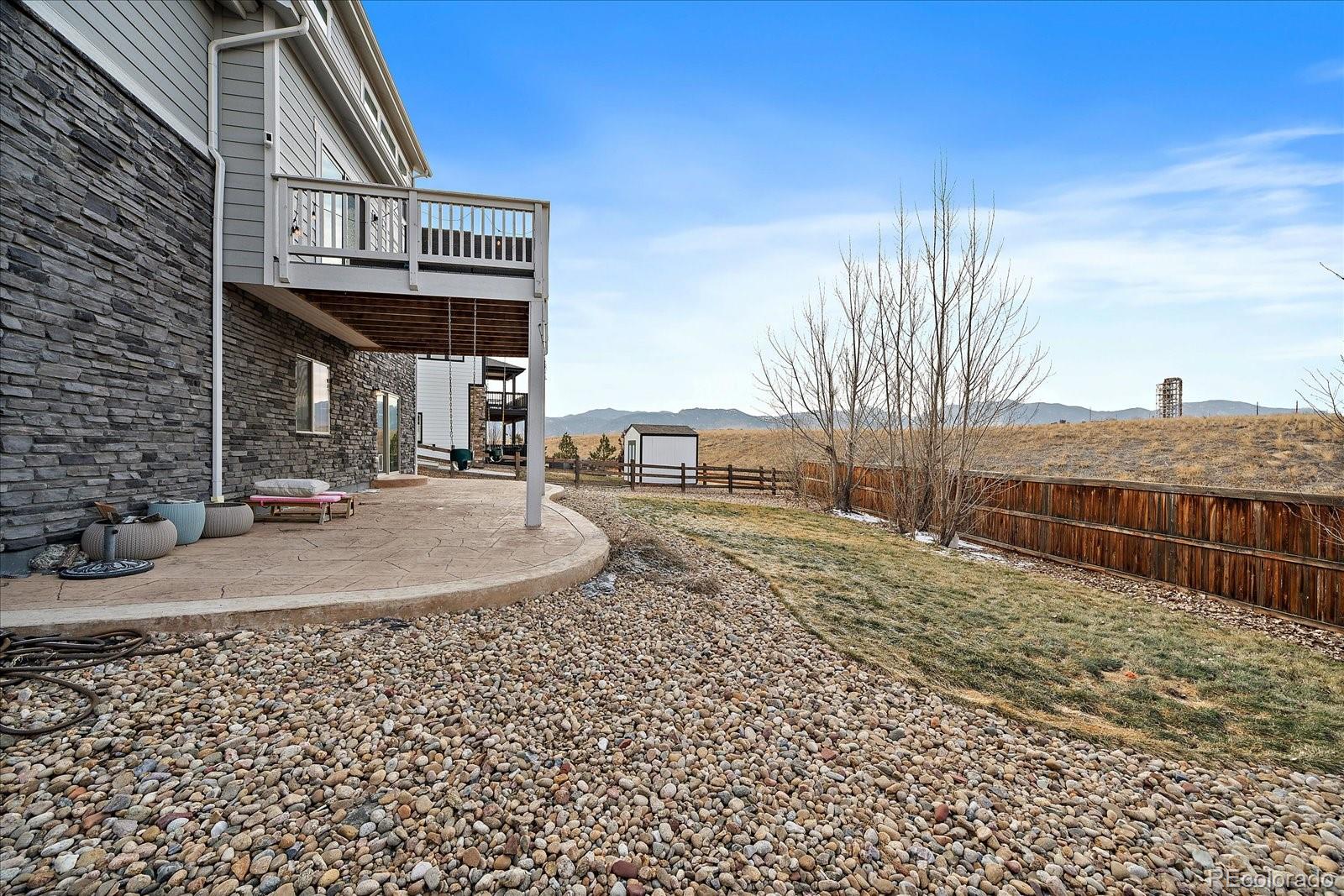 MLS Image #39 for 8695  torrey street,arvada, Colorado