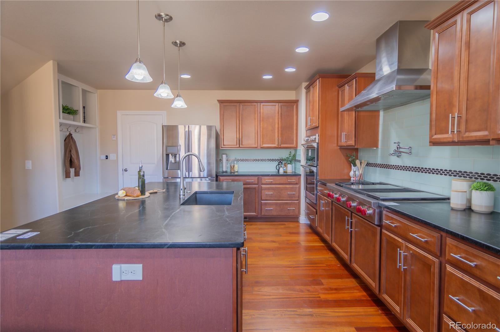 MLS Image #19 for 2027  redbank drive,colorado springs, Colorado