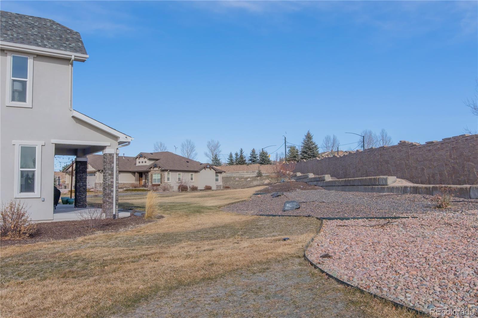 MLS Image #2 for 2027  redbank drive,colorado springs, Colorado