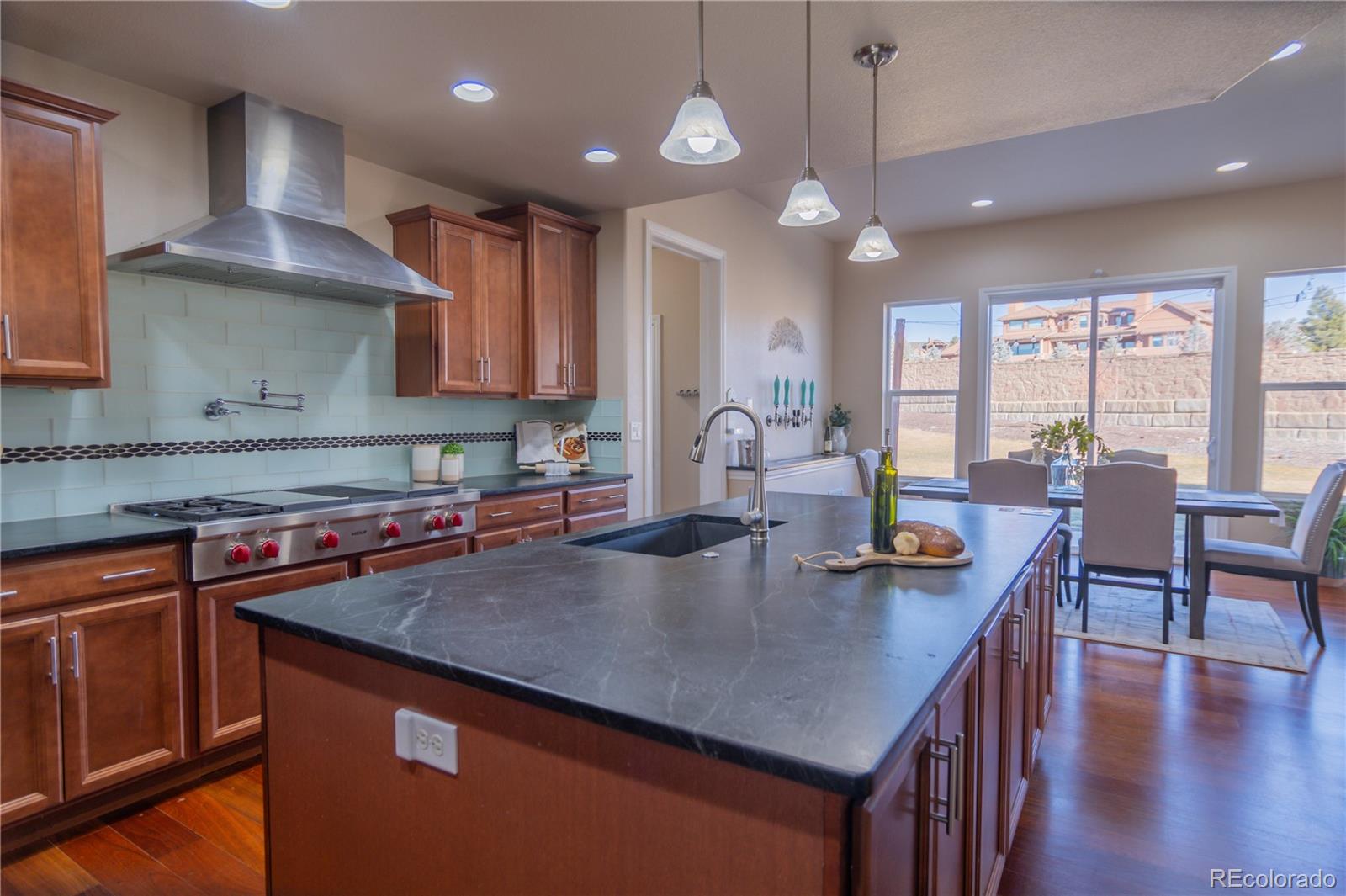 MLS Image #21 for 2027  redbank drive,colorado springs, Colorado