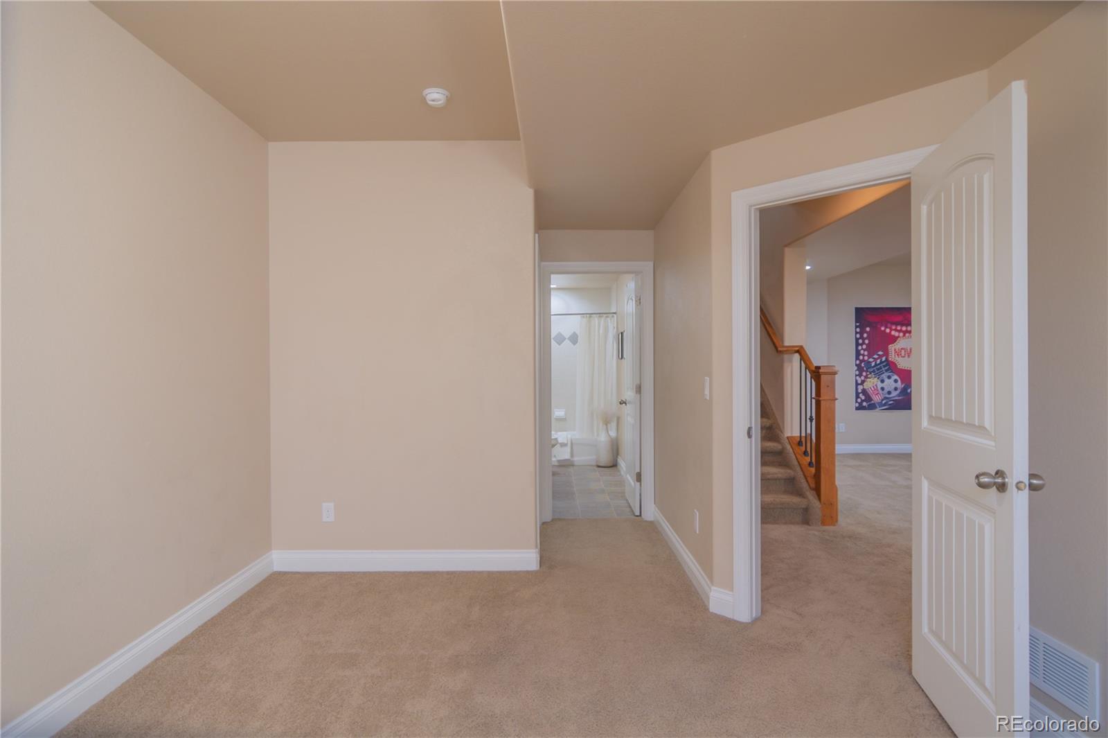 MLS Image #39 for 2027  redbank drive,colorado springs, Colorado