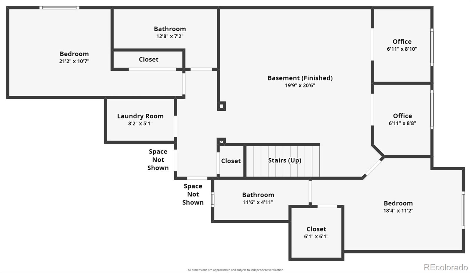 MLS Image #49 for 2027  redbank drive,colorado springs, Colorado