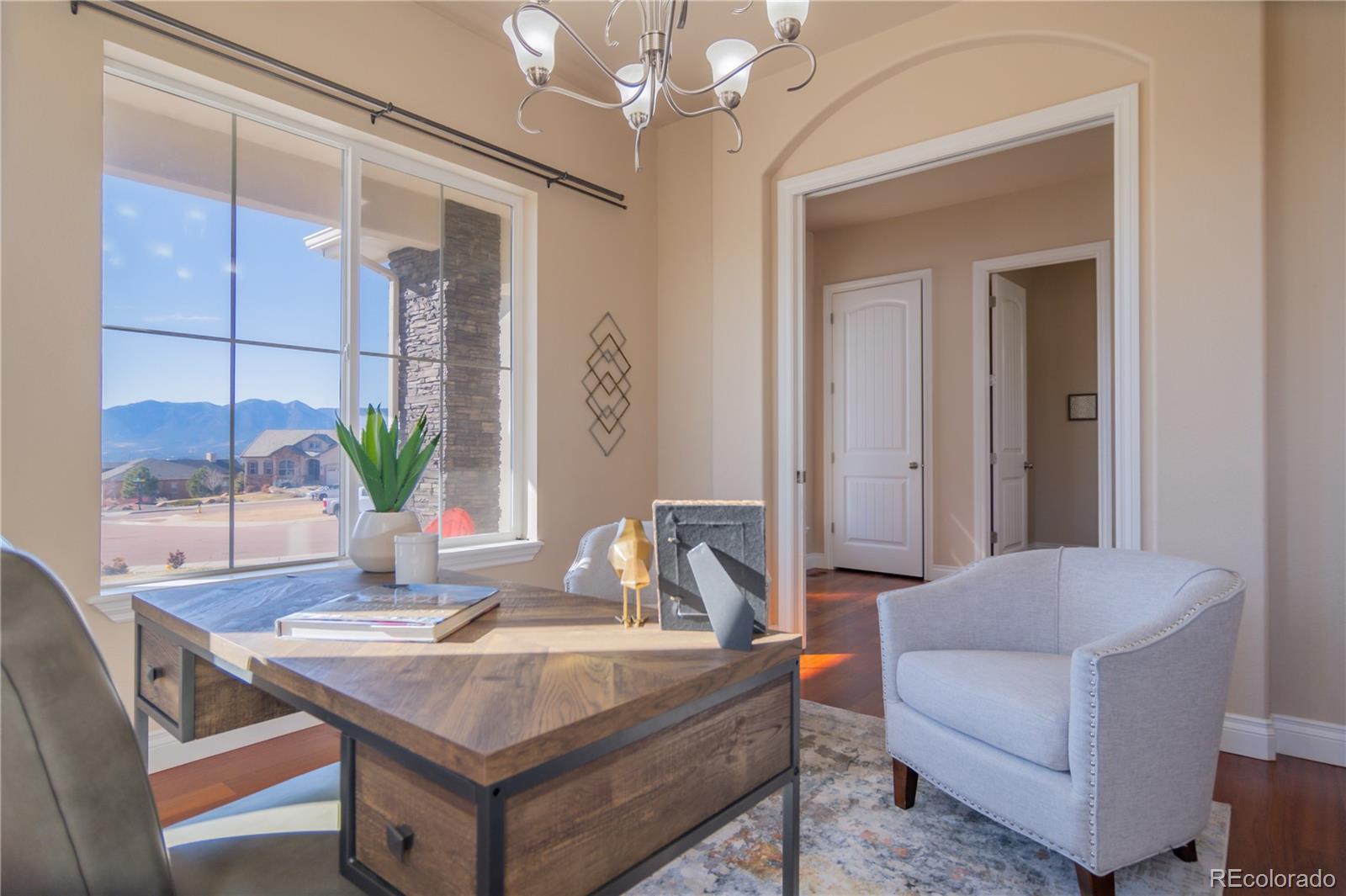 MLS Image #7 for 2027  redbank drive,colorado springs, Colorado