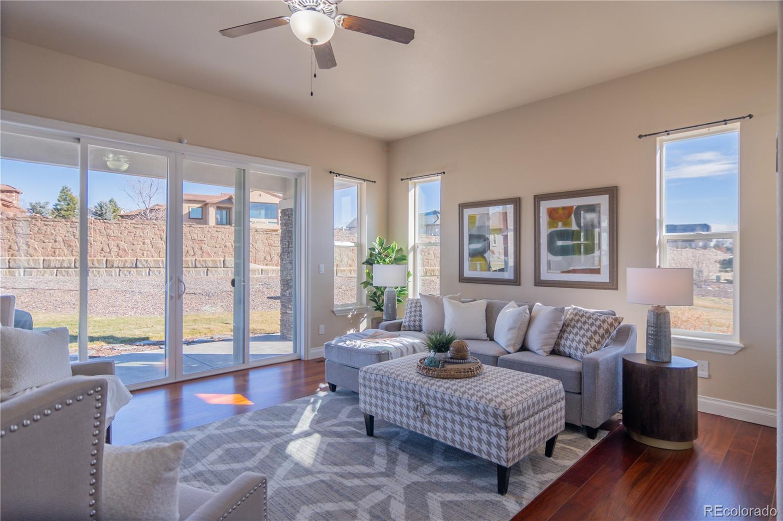 MLS Image #8 for 2027  redbank drive,colorado springs, Colorado