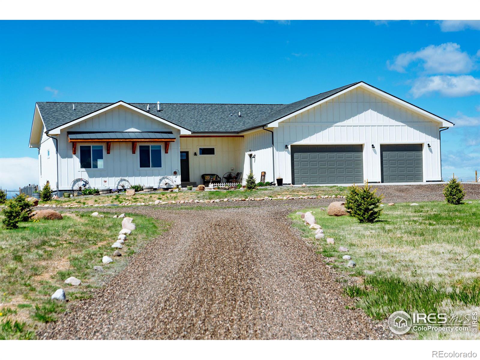 MLS Image #0 for 47669  county road 23 ,nunn, Colorado