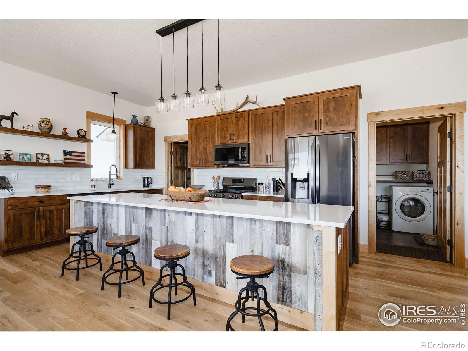 MLS Image #10 for 47669  county road 23 ,nunn, Colorado