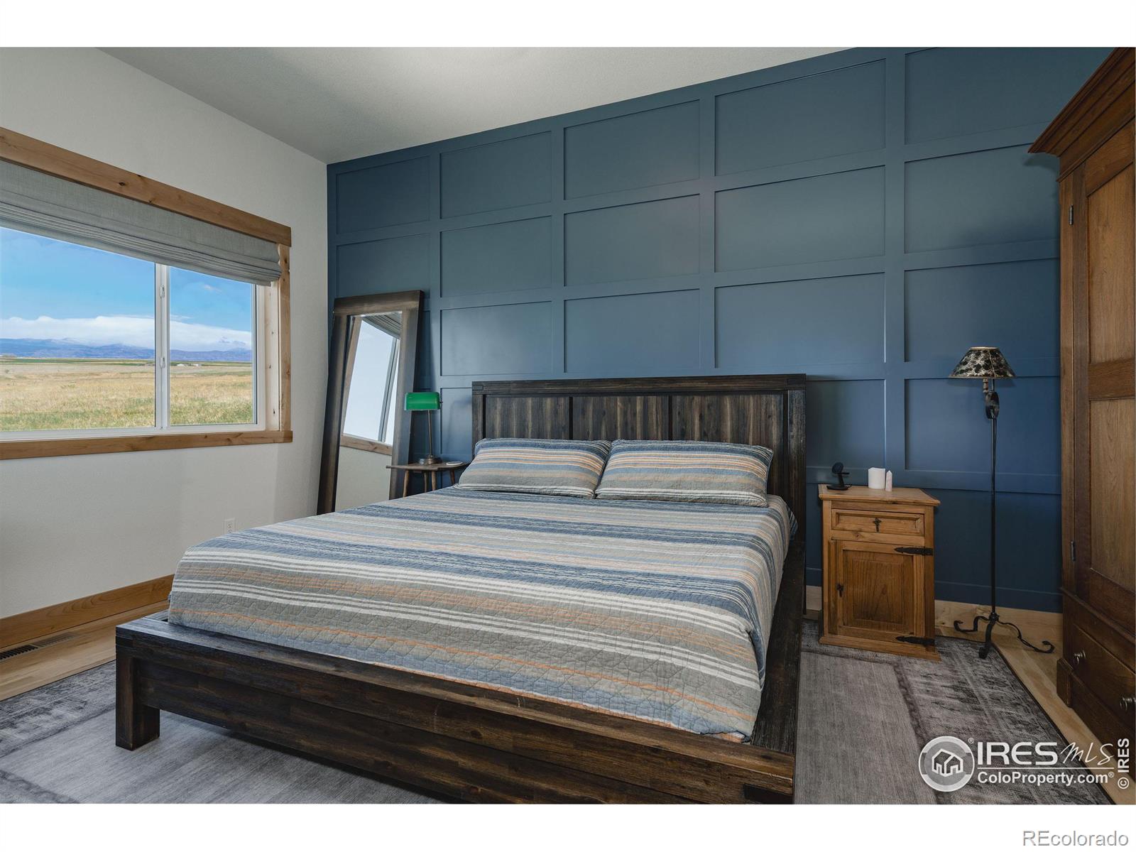 MLS Image #11 for 47669  county road 23 ,nunn, Colorado