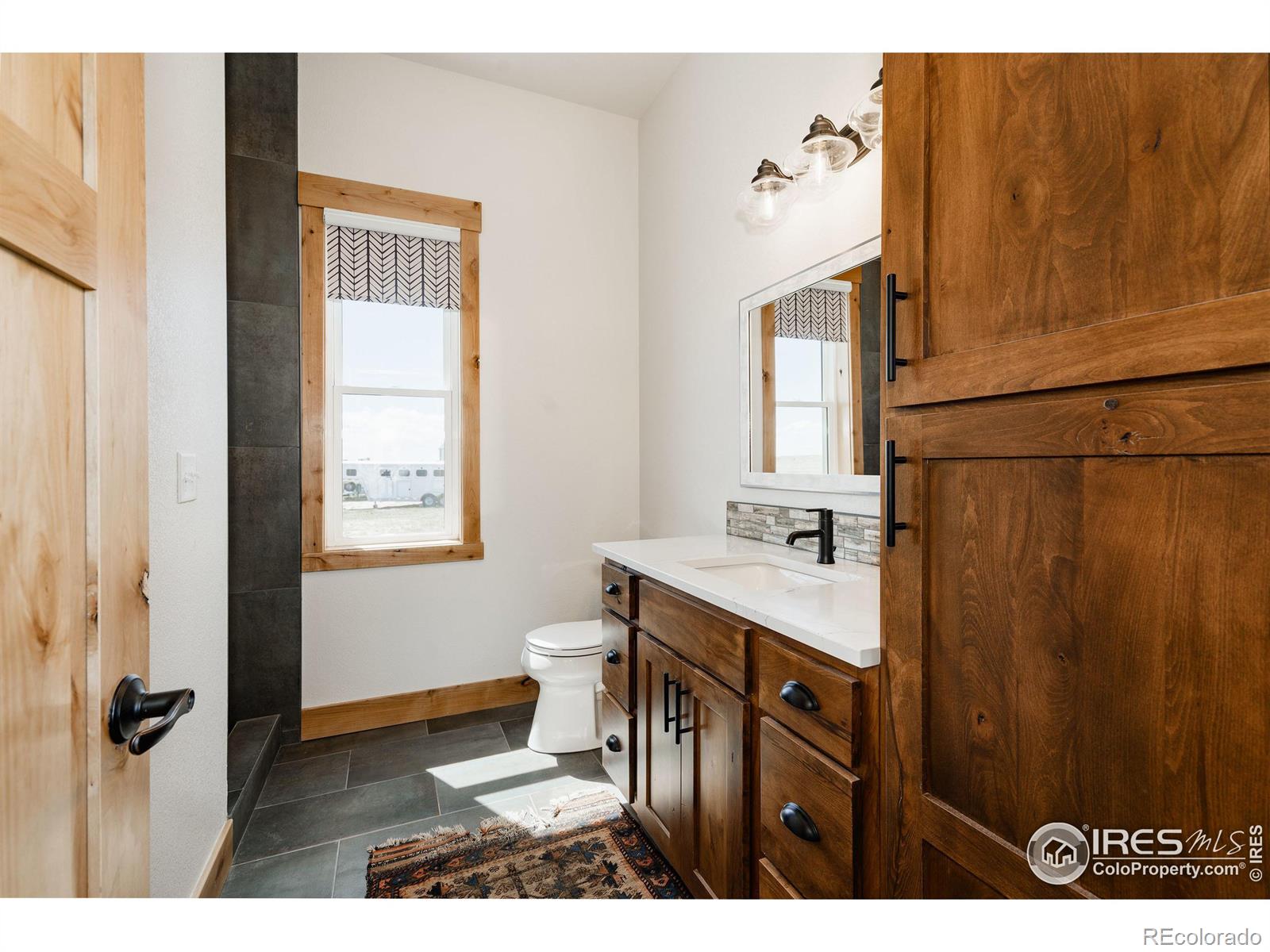 MLS Image #12 for 47669  county road 23 ,nunn, Colorado