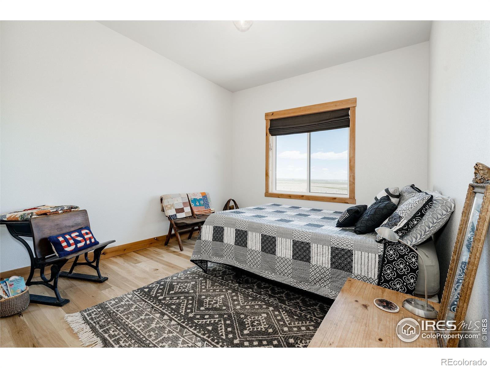 MLS Image #16 for 47669  county road 23 ,nunn, Colorado