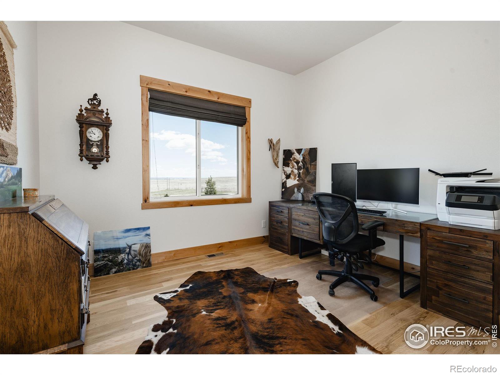 MLS Image #18 for 47669  county road 23 ,nunn, Colorado