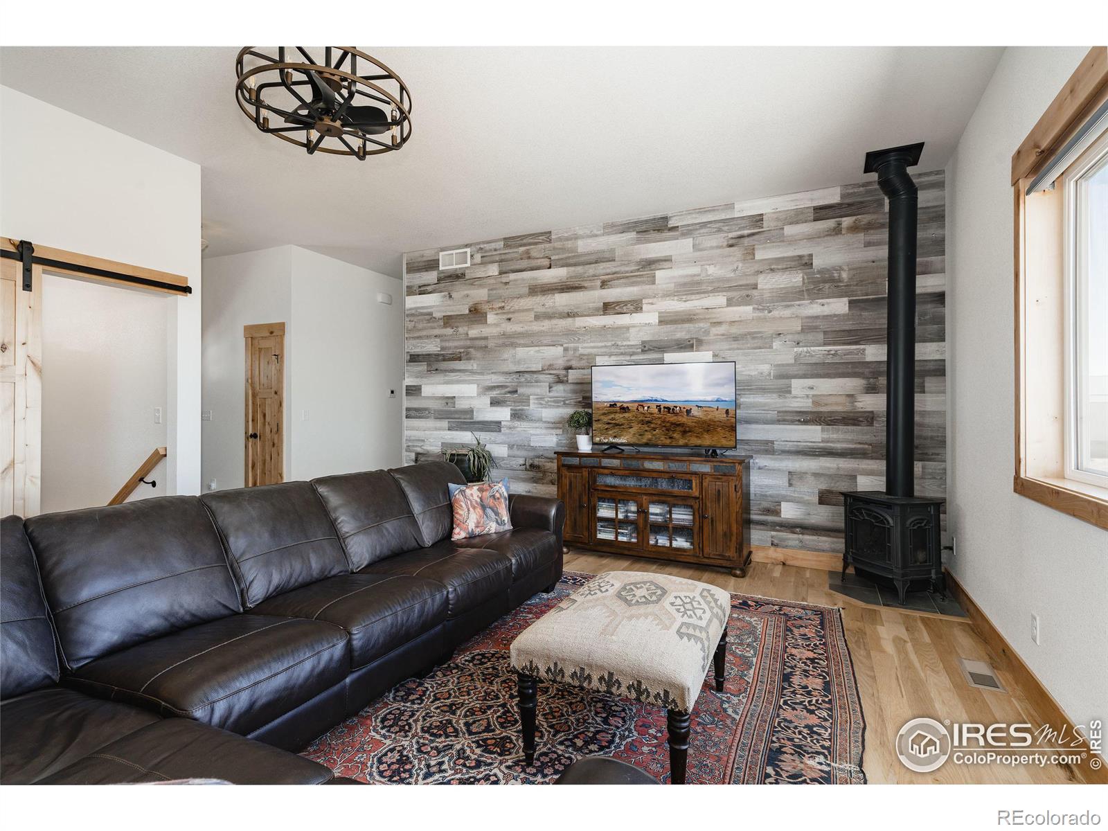 MLS Image #2 for 47669  county road 23 ,nunn, Colorado