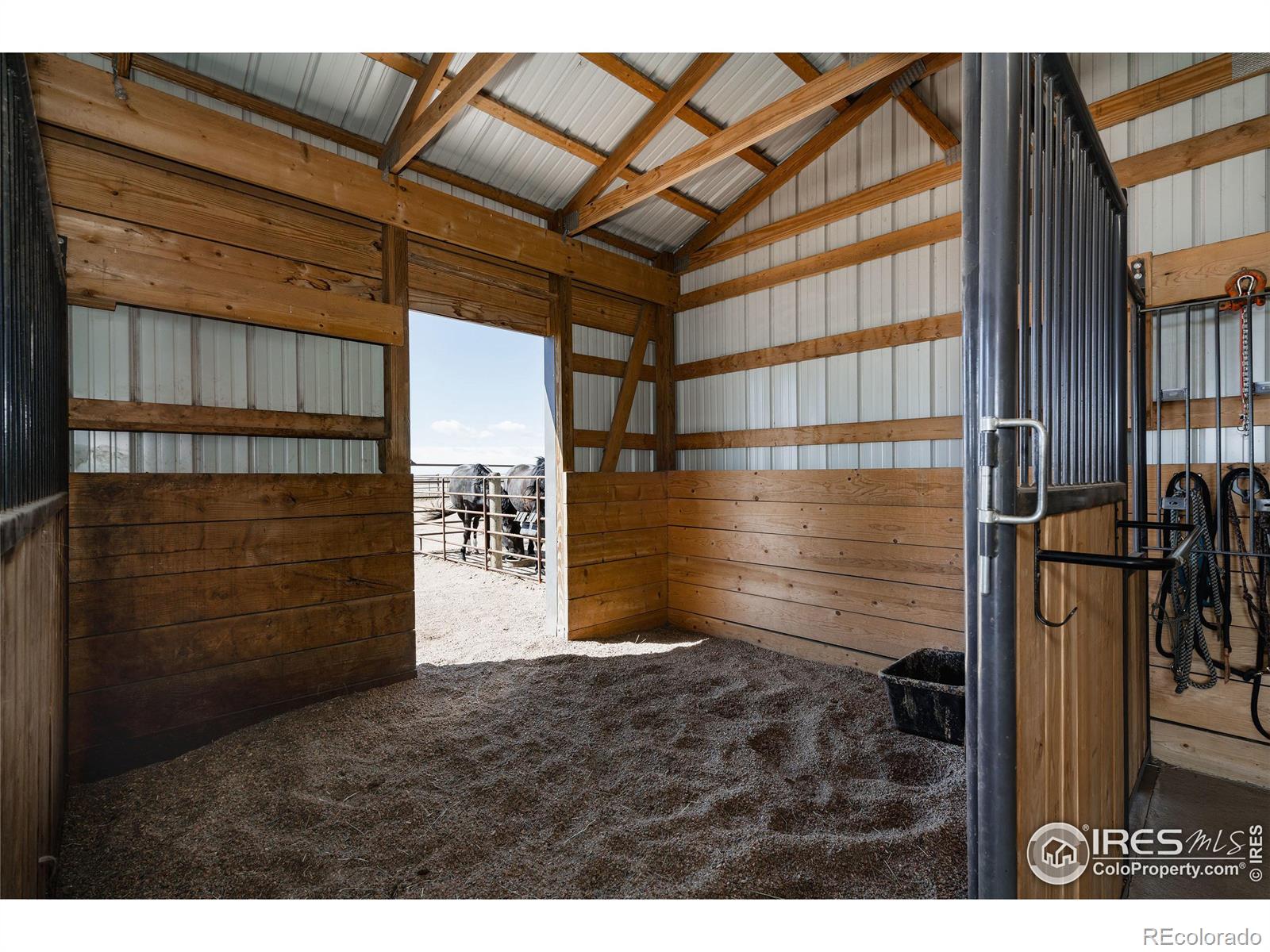 MLS Image #24 for 47669  county road 23 ,nunn, Colorado