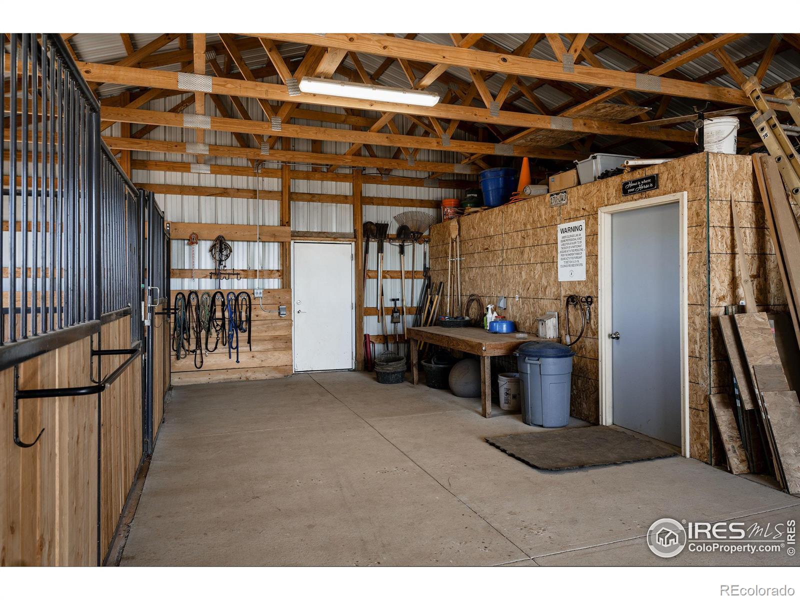 MLS Image #26 for 47669  county road 23 ,nunn, Colorado