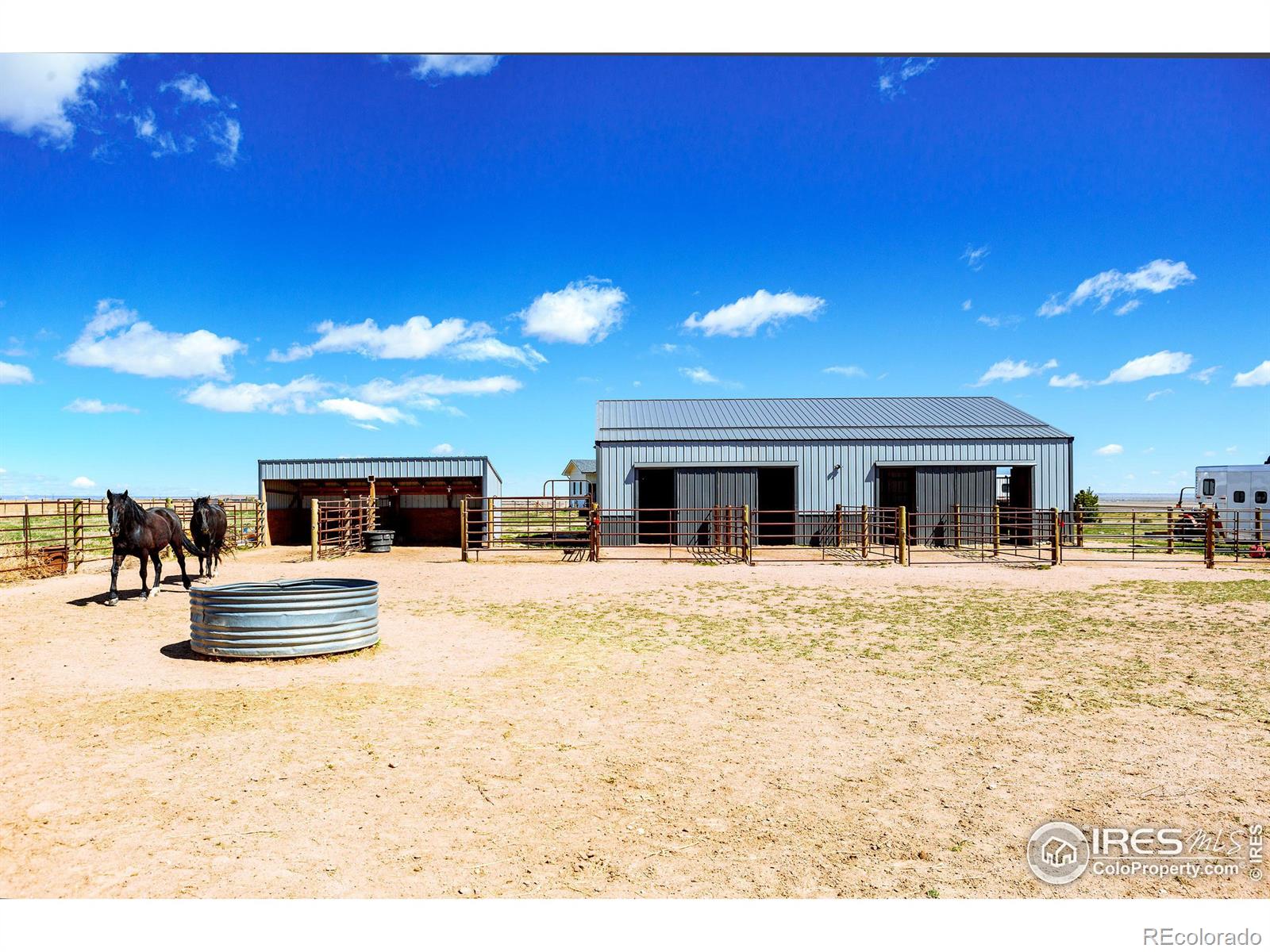 MLS Image #27 for 47669  county road 23 ,nunn, Colorado