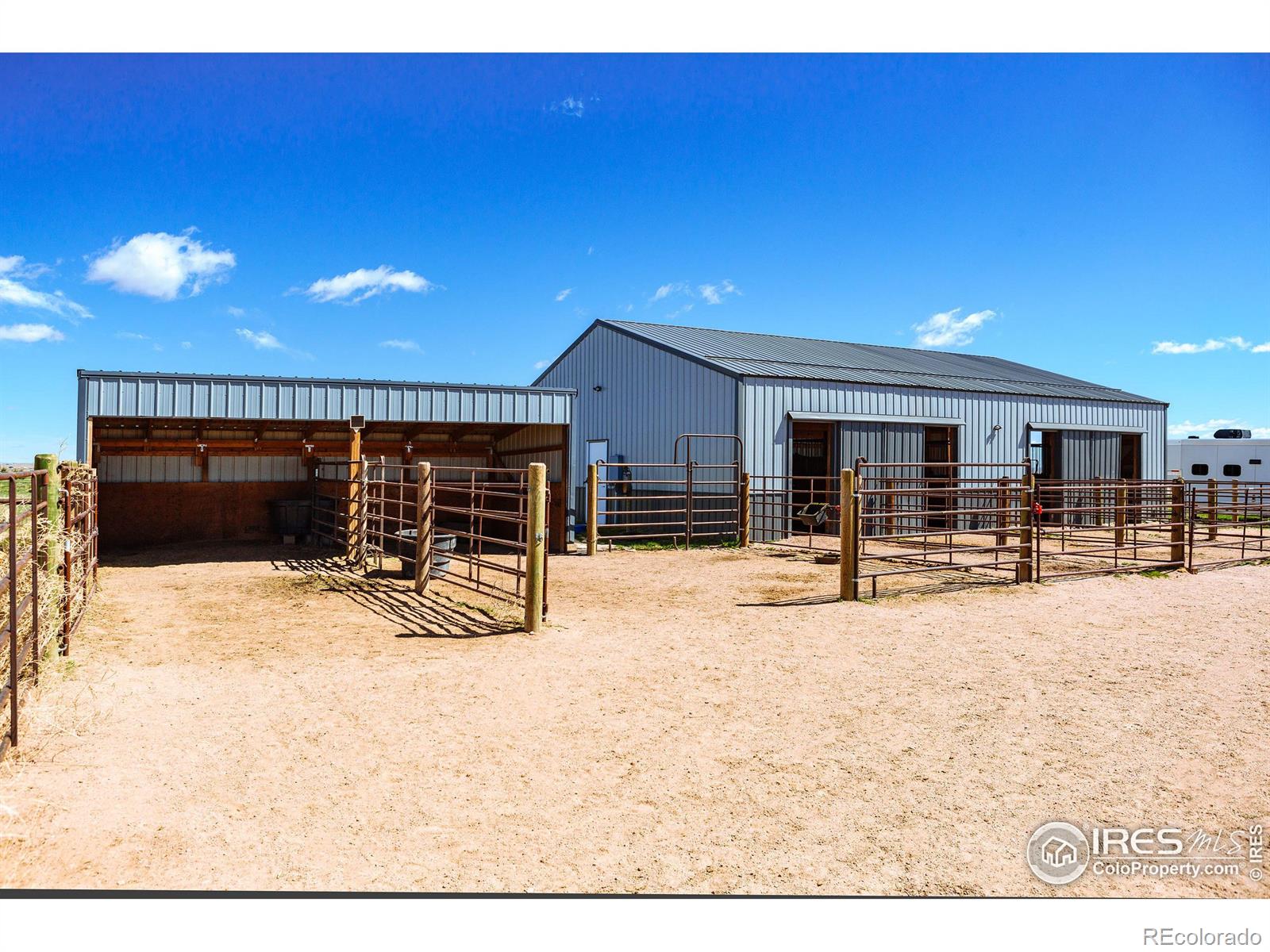 MLS Image #28 for 47669  county road 23 ,nunn, Colorado