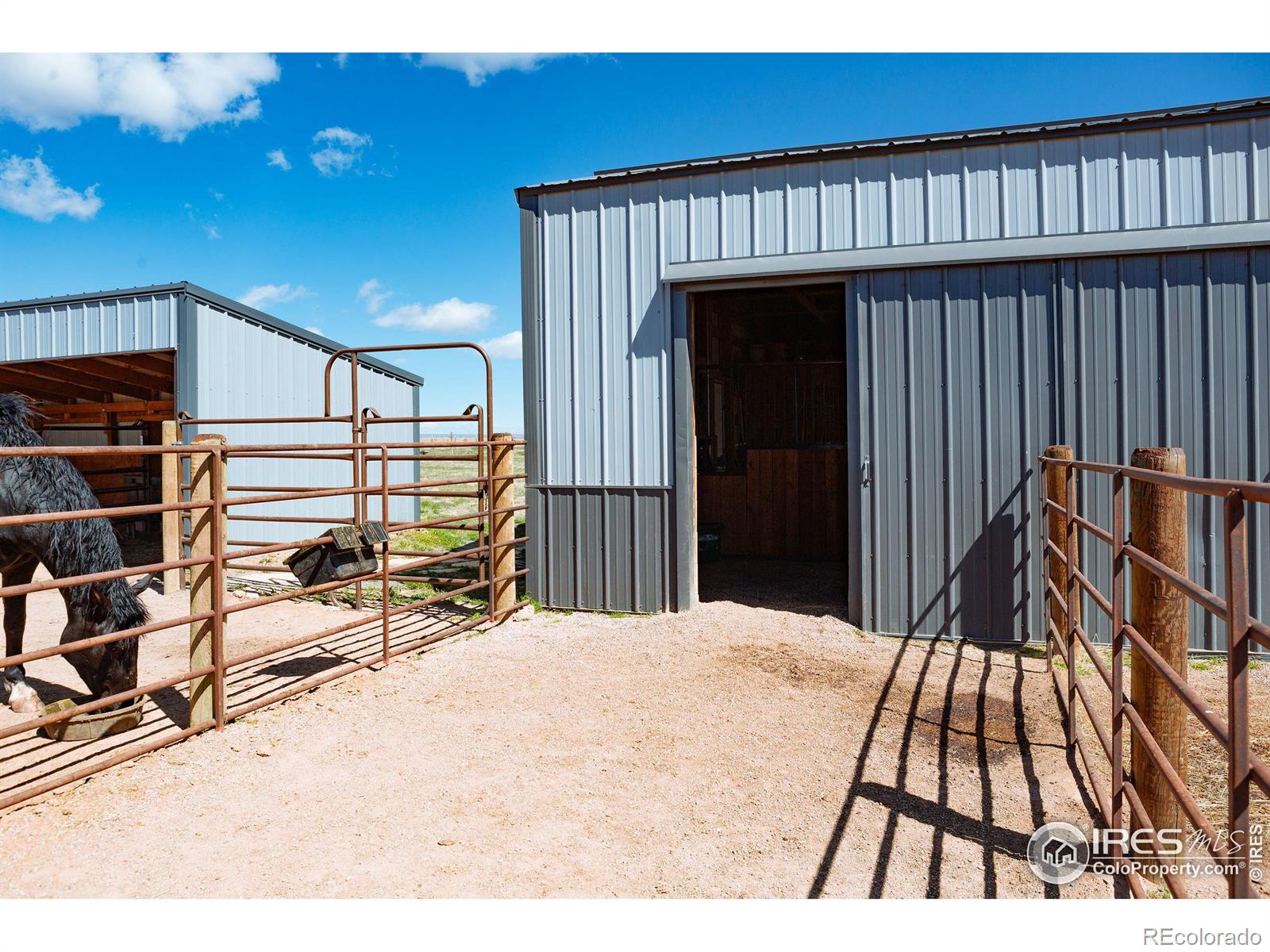 MLS Image #29 for 47669  county road 23 ,nunn, Colorado