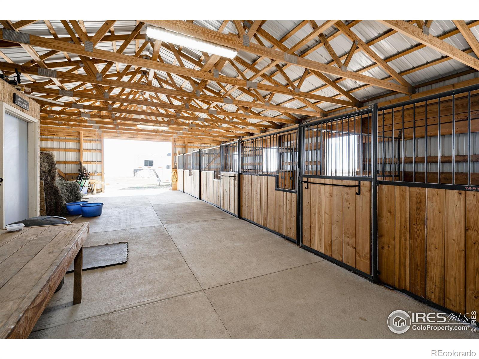 MLS Image #3 for 47669  county road 23 ,nunn, Colorado