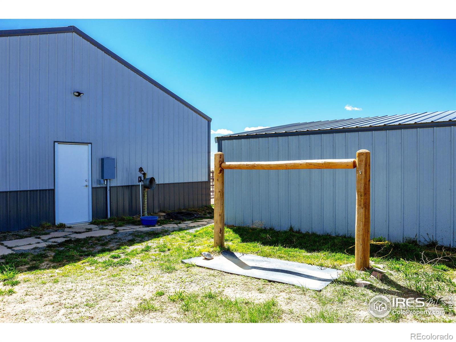 MLS Image #30 for 47669  county road 23 ,nunn, Colorado