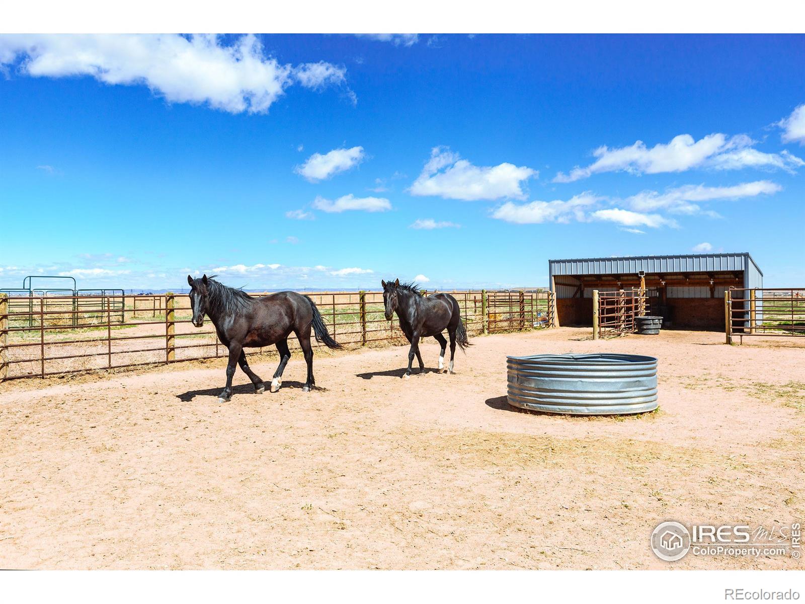 MLS Image #31 for 47669  county road 23 ,nunn, Colorado