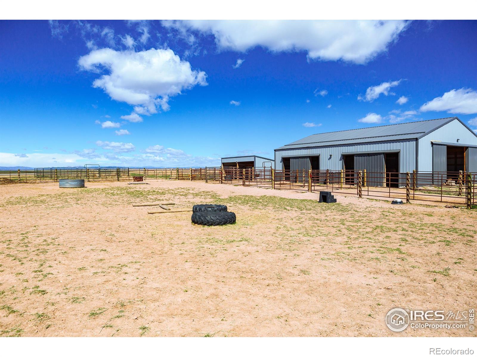 MLS Image #32 for 47669  county road 23 ,nunn, Colorado