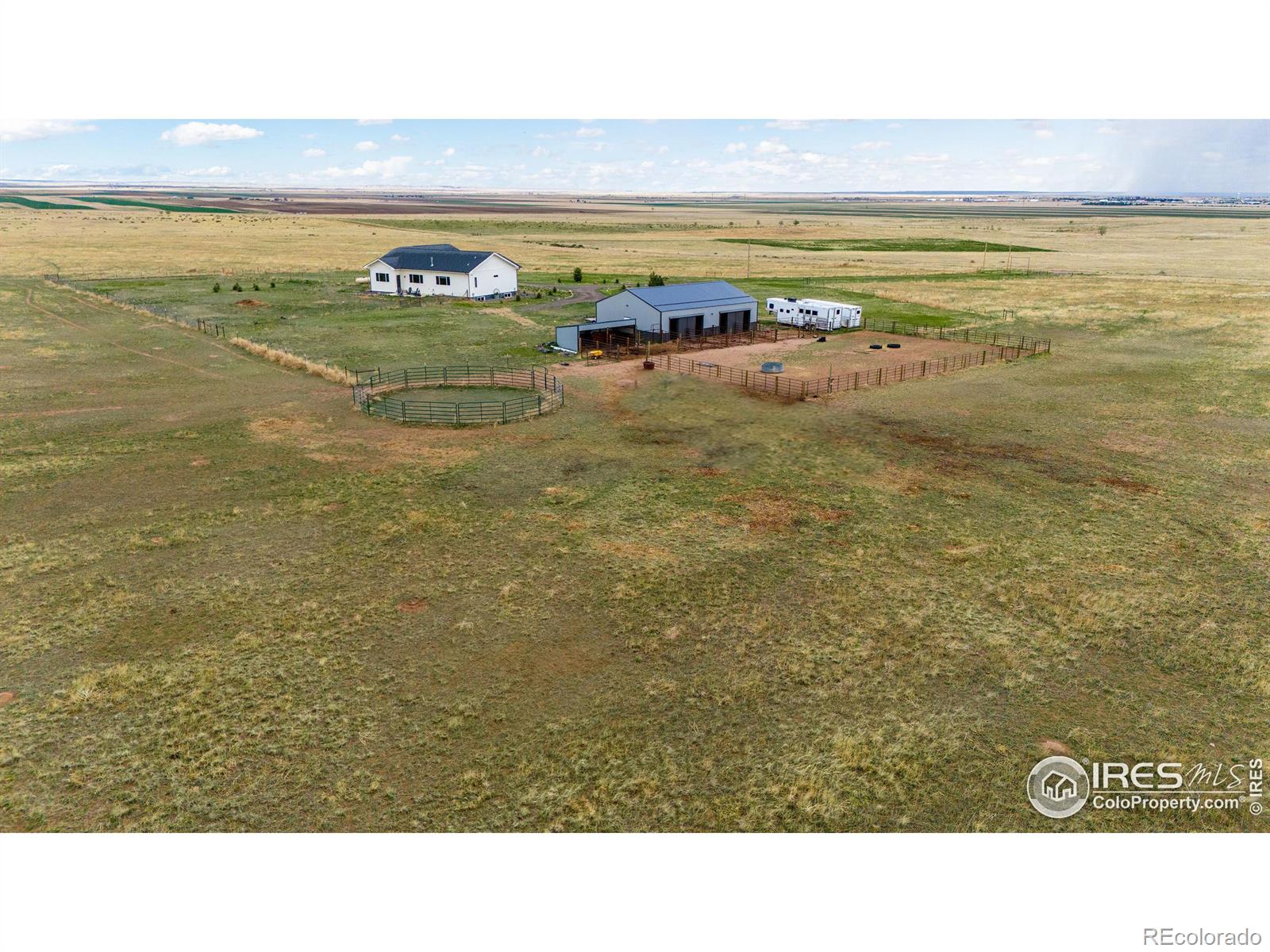 MLS Image #33 for 47669  county road 23 ,nunn, Colorado