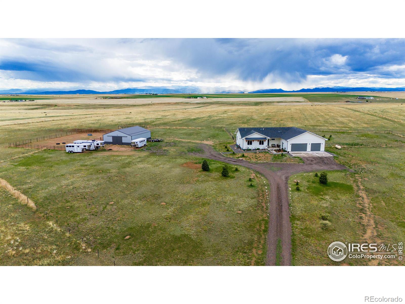 MLS Image #34 for 47669  county road 23 ,nunn, Colorado