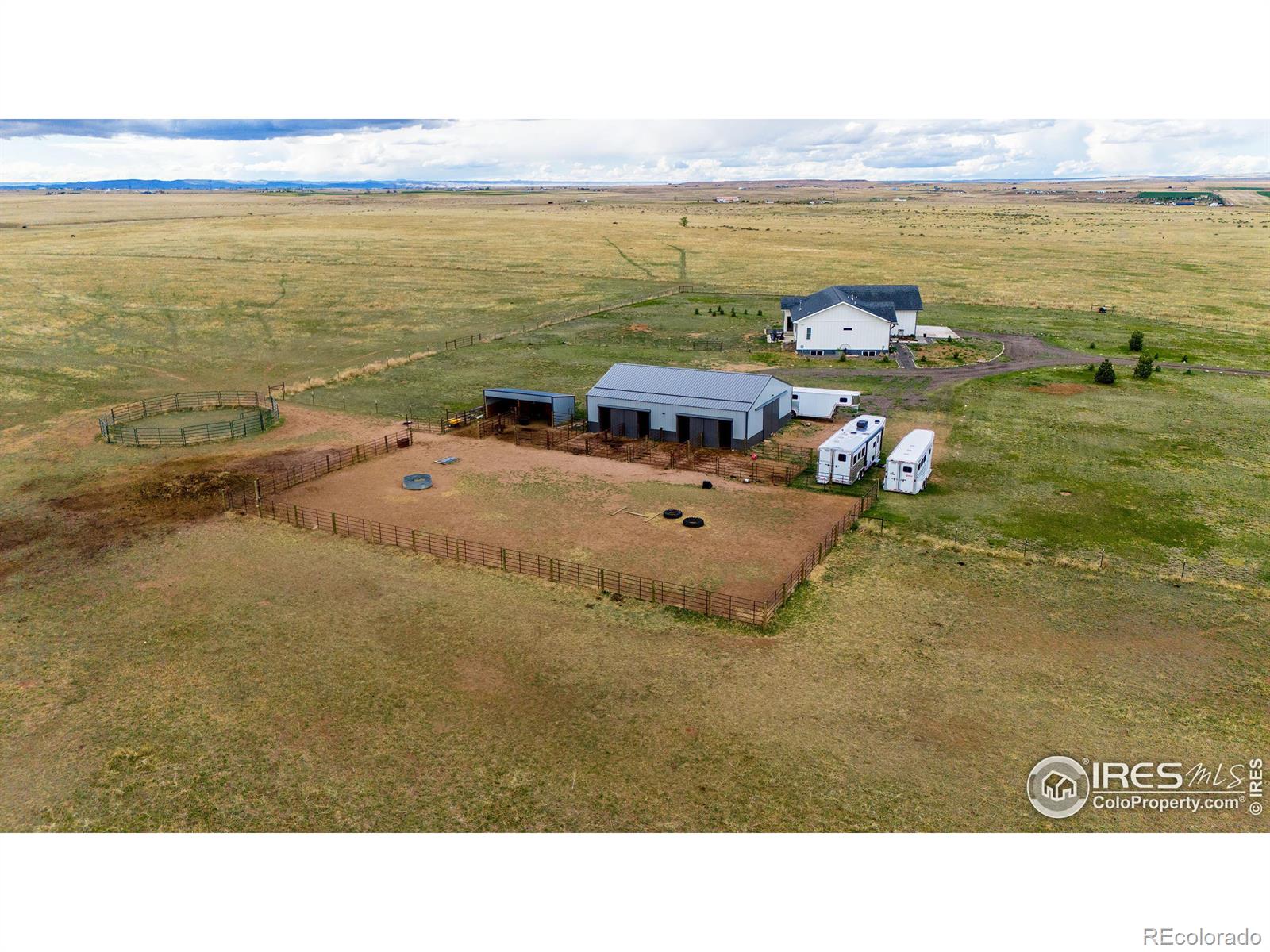 MLS Image #35 for 47669  county road 23 ,nunn, Colorado