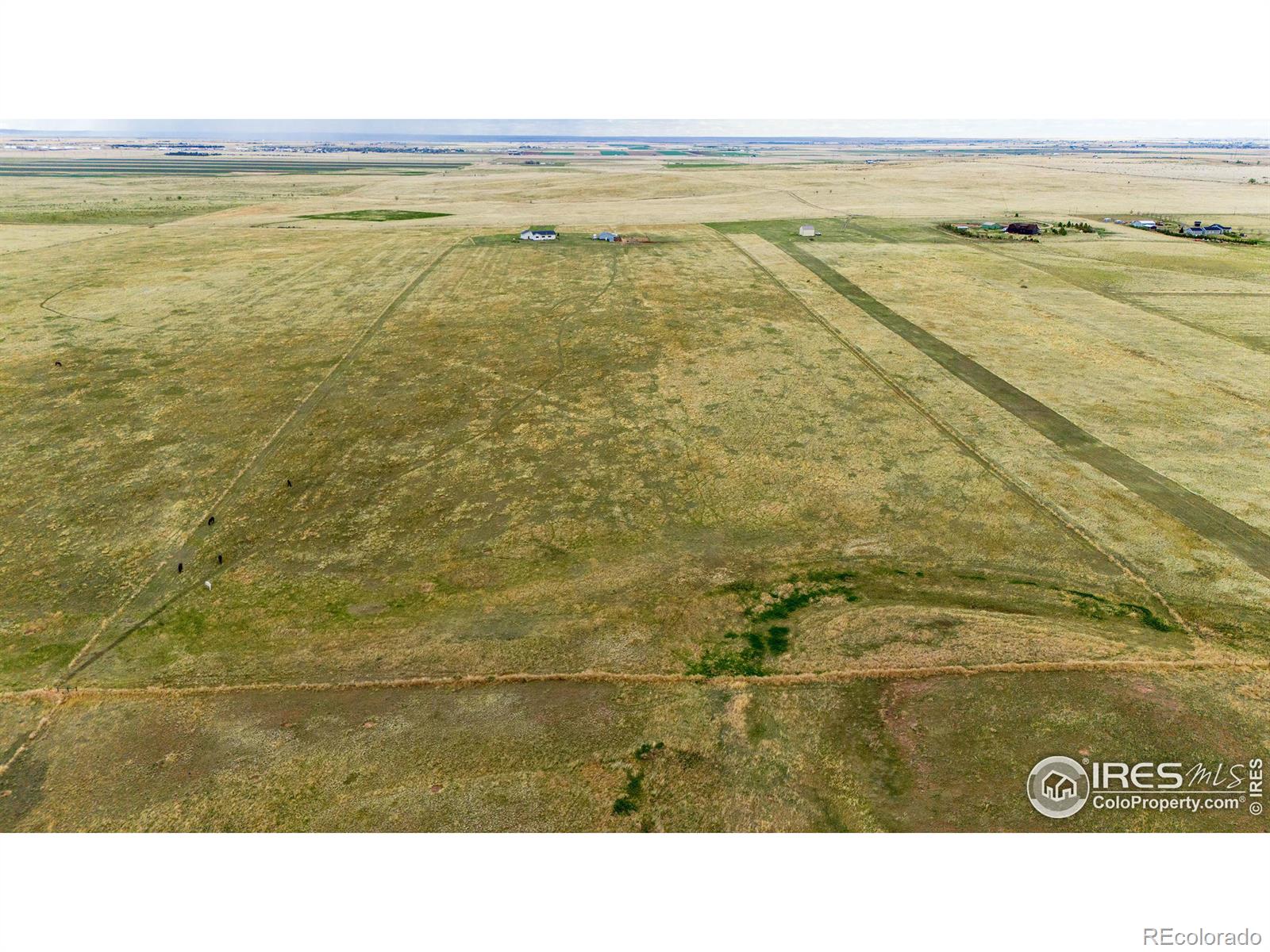 MLS Image #36 for 47669  county road 23 ,nunn, Colorado