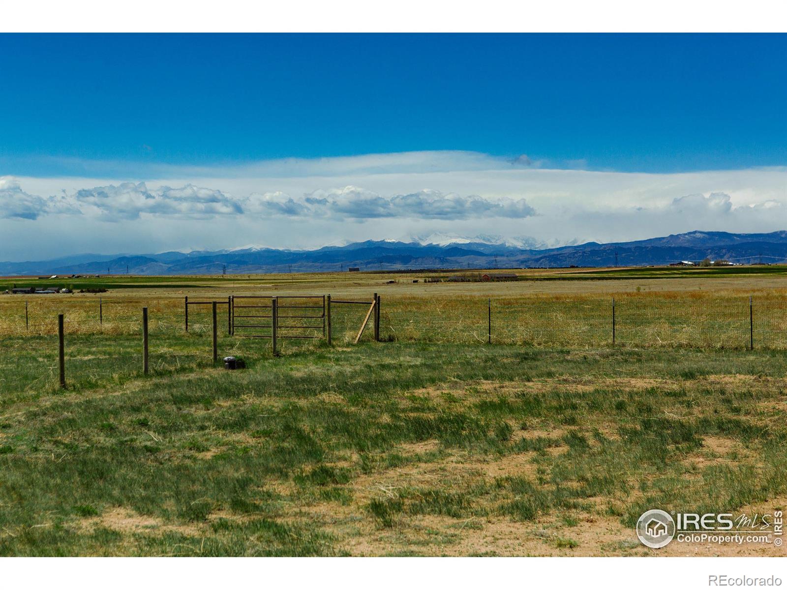 MLS Image #37 for 47669  county road 23 ,nunn, Colorado