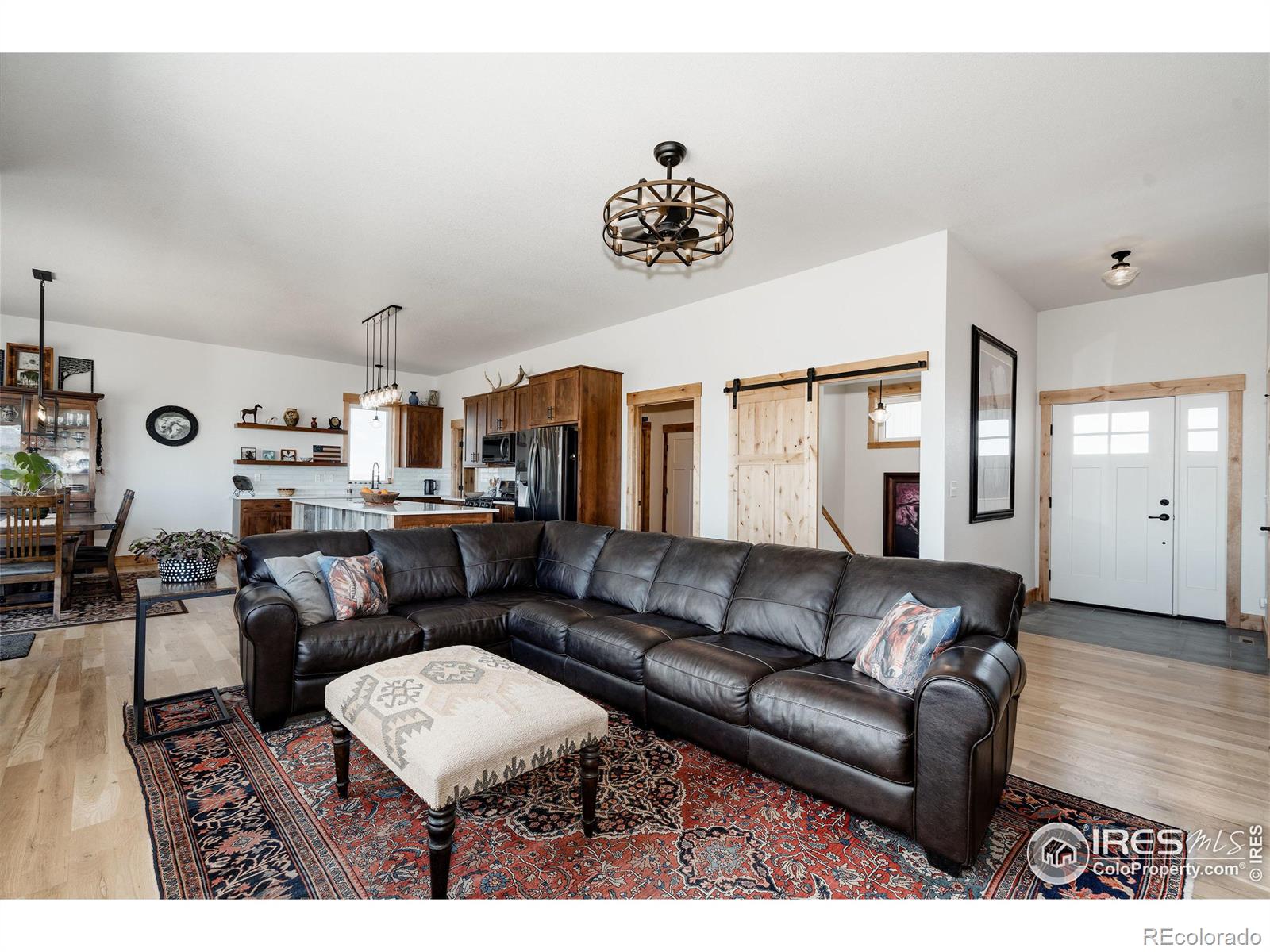 MLS Image #4 for 47669  county road 23 ,nunn, Colorado