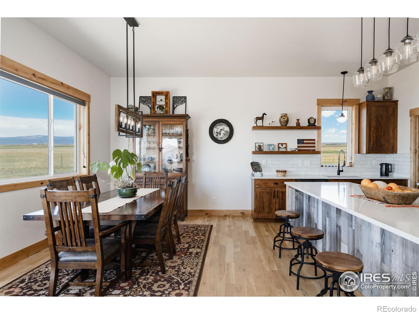 MLS Image #5 for 47669  county road 23 ,nunn, Colorado