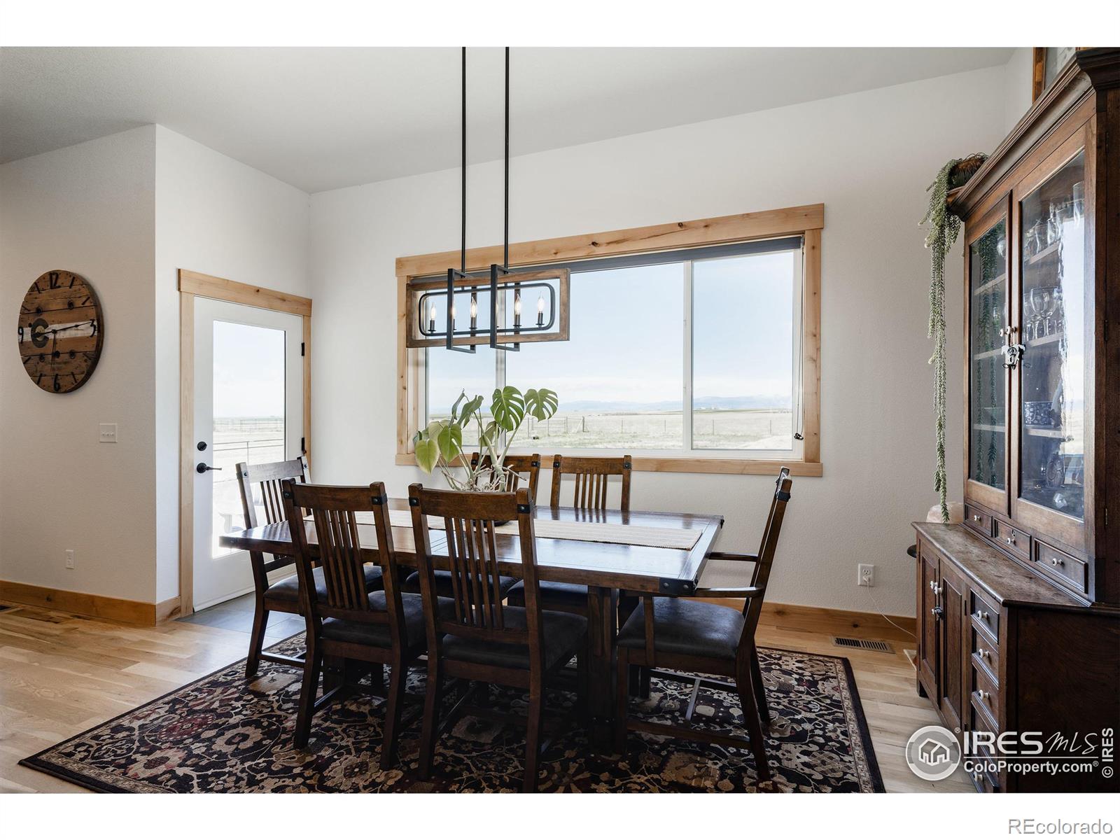 MLS Image #6 for 47669  county road 23 ,nunn, Colorado