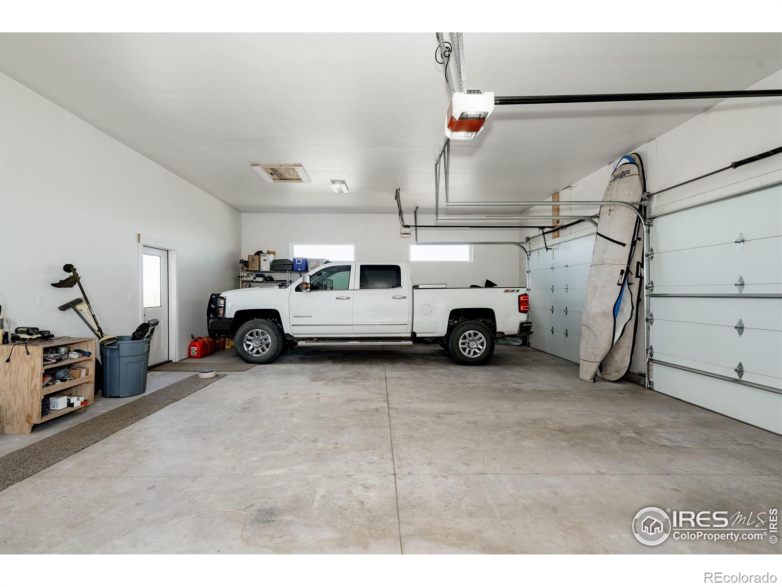 MLS Image #8 for 47669  county road 23 ,nunn, Colorado