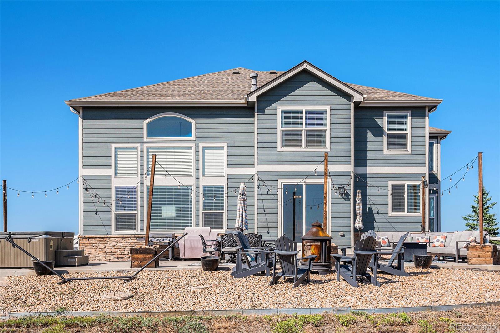 MLS Image #41 for 9508 e 147th avenue,brighton, Colorado