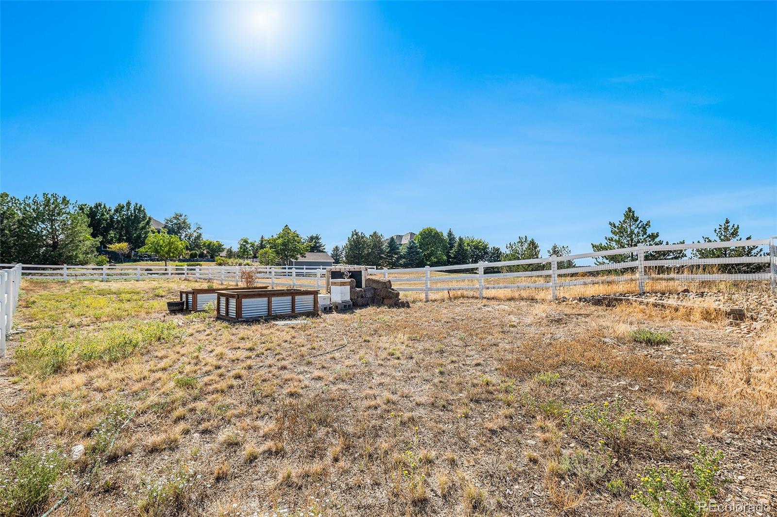 MLS Image #44 for 9508 e 147th avenue,brighton, Colorado