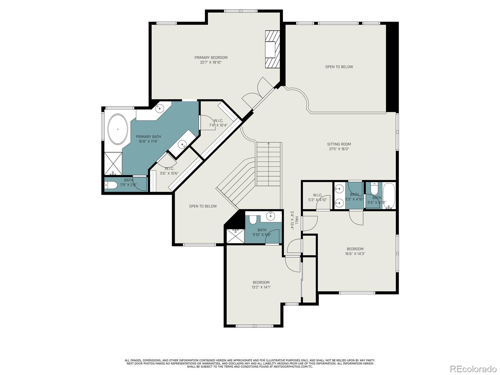 MLS Image #48 for 9508 e 147th avenue,brighton, Colorado