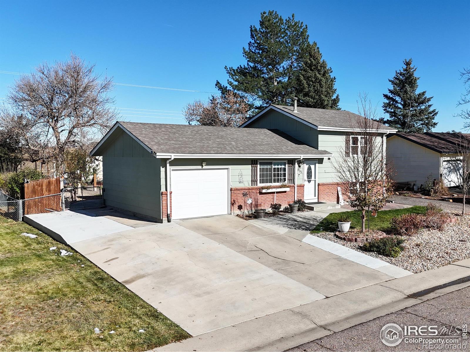 MLS Image #11 for 835  5th street,eaton, Colorado