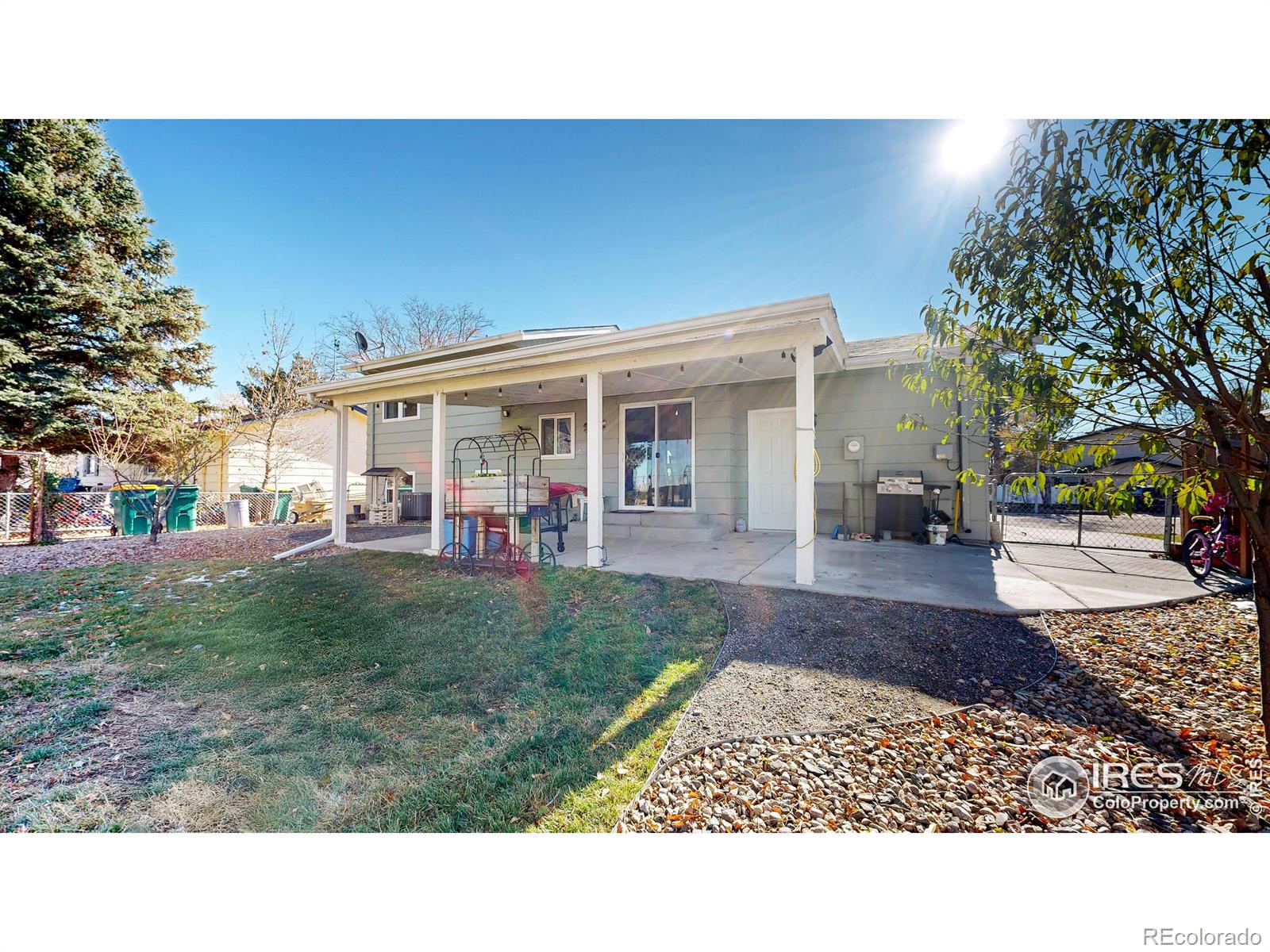 MLS Image #19 for 835  5th street,eaton, Colorado