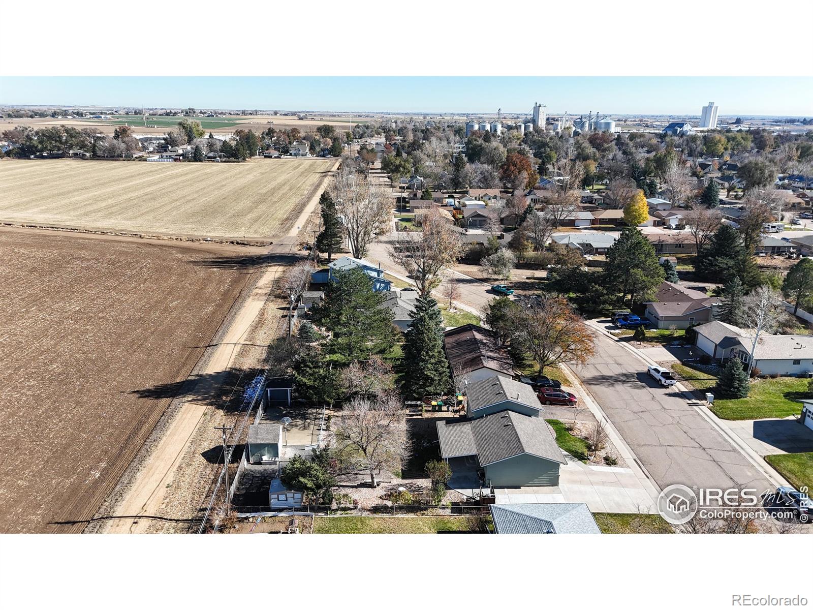 MLS Image #26 for 835  5th street,eaton, Colorado