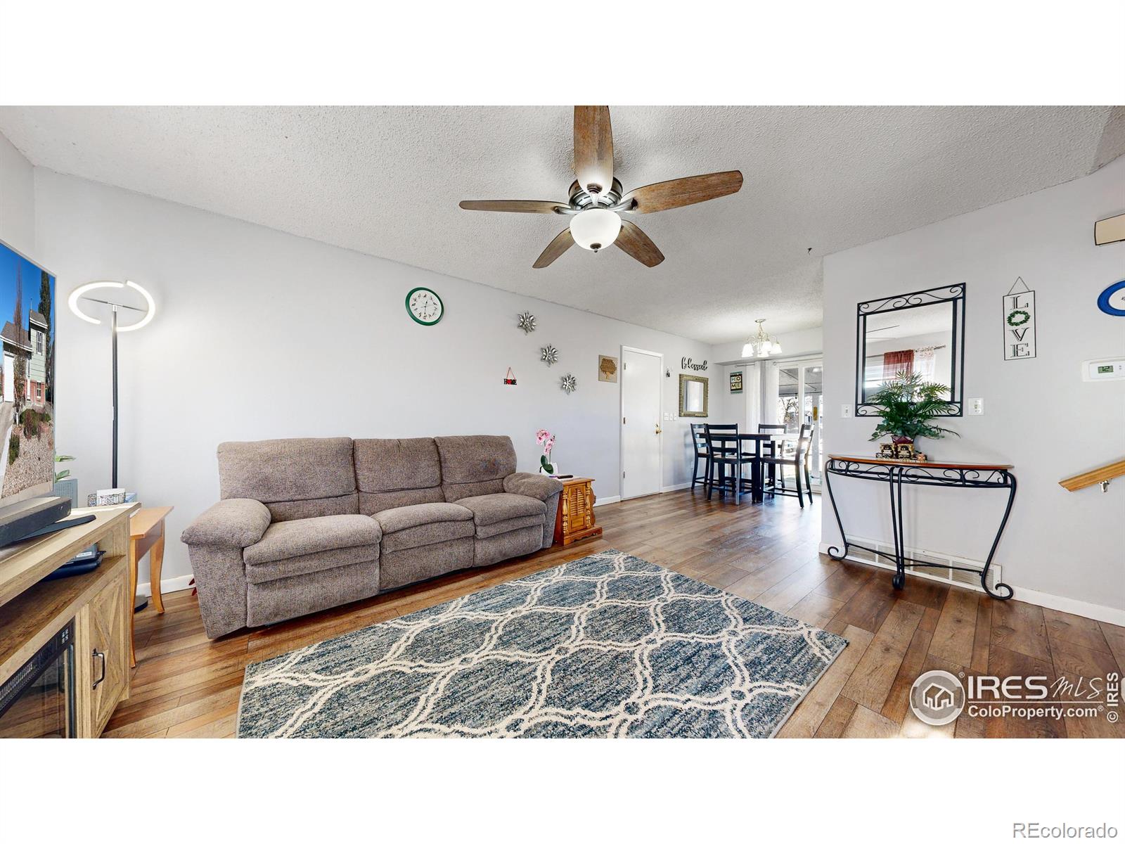 MLS Image #3 for 835  5th street,eaton, Colorado