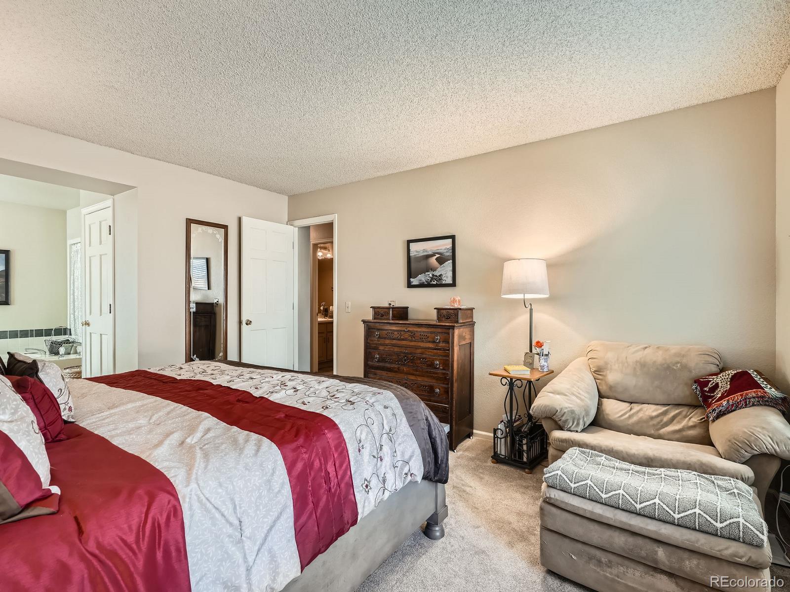 MLS Image #14 for 1663  devils point place,highlands ranch, Colorado