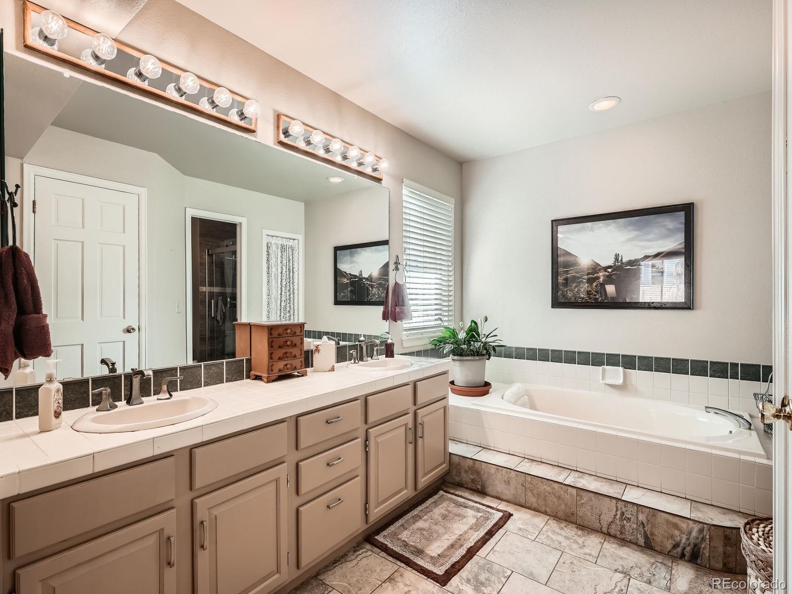 MLS Image #16 for 1663  devils point place,highlands ranch, Colorado