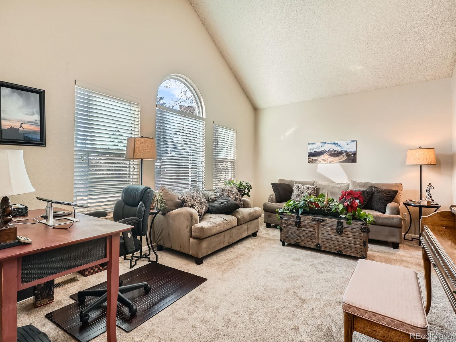 MLS Image #4 for 1663  devils point place,highlands ranch, Colorado