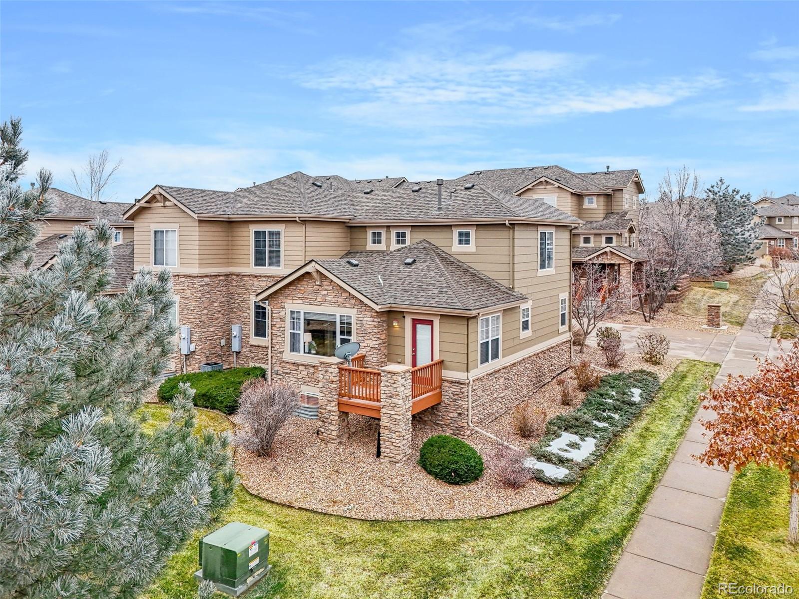 CMA Image for 7616 S Sicily Way,Aurora, Colorado