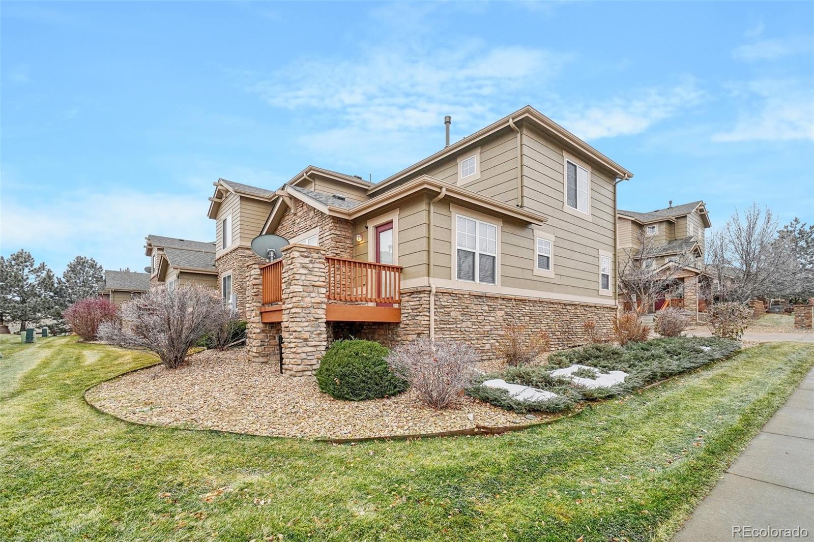 MLS Image #19 for 7616 s sicily way,aurora, Colorado