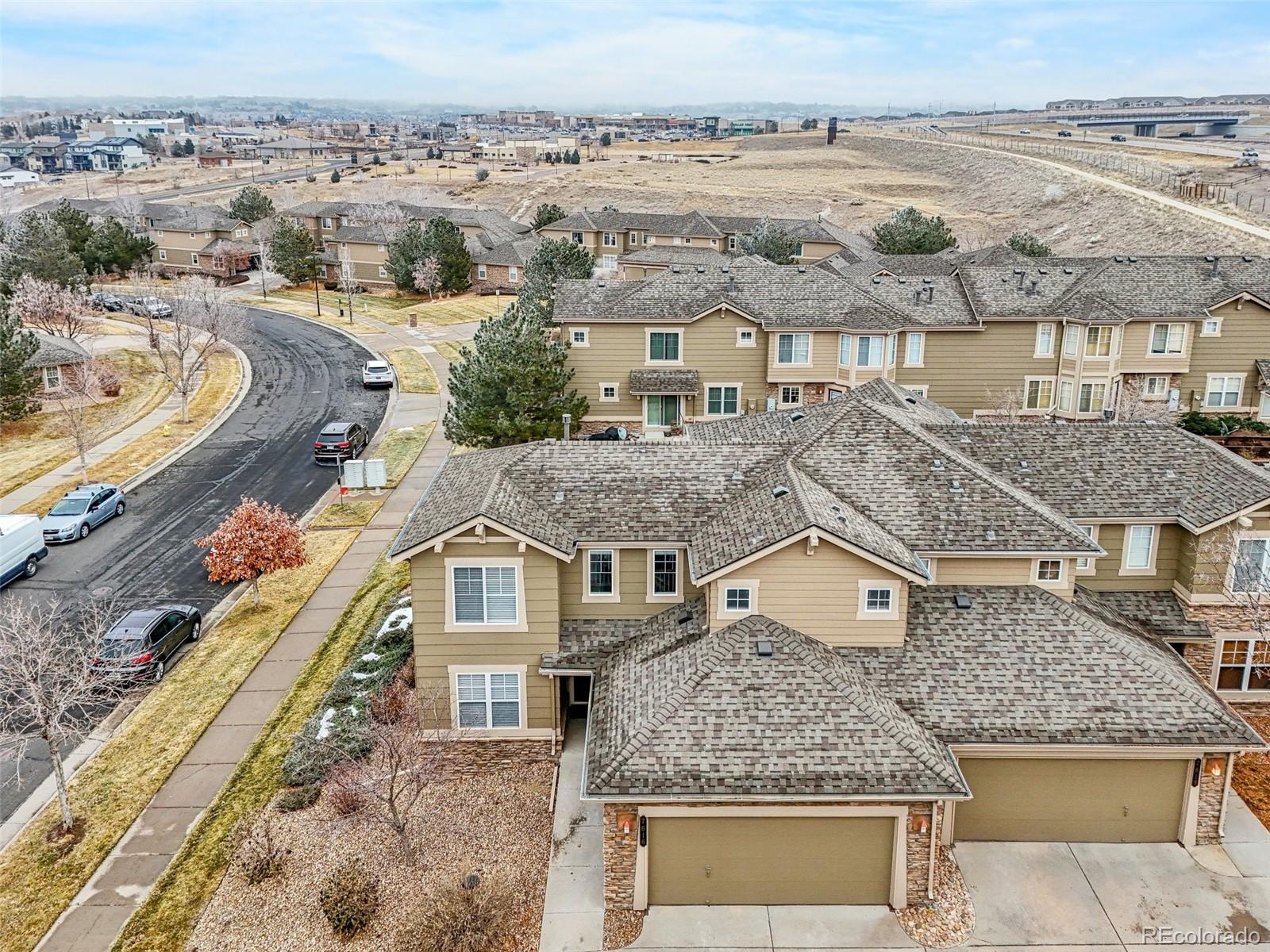 MLS Image #20 for 7616 s sicily way,aurora, Colorado